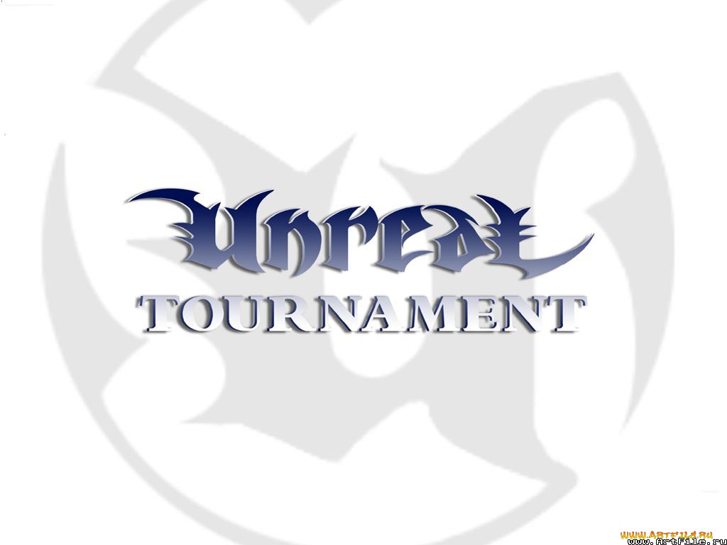 unreal, tournament, , 